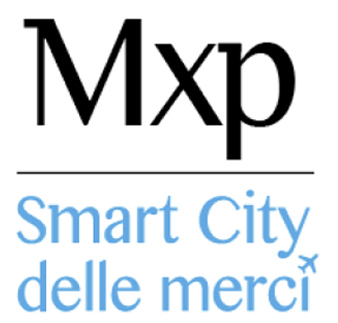 Malpensa Smart City,smart city delle merci