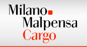 Milano Malpensa Cargo